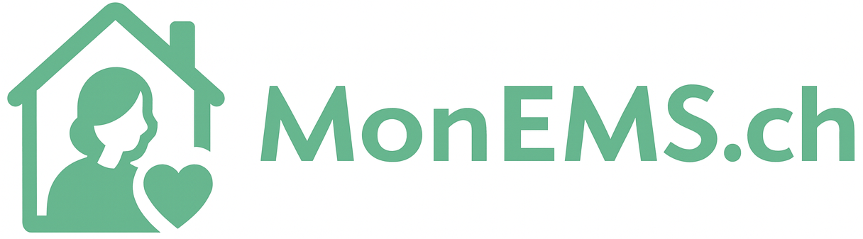 logo mon ems suisse