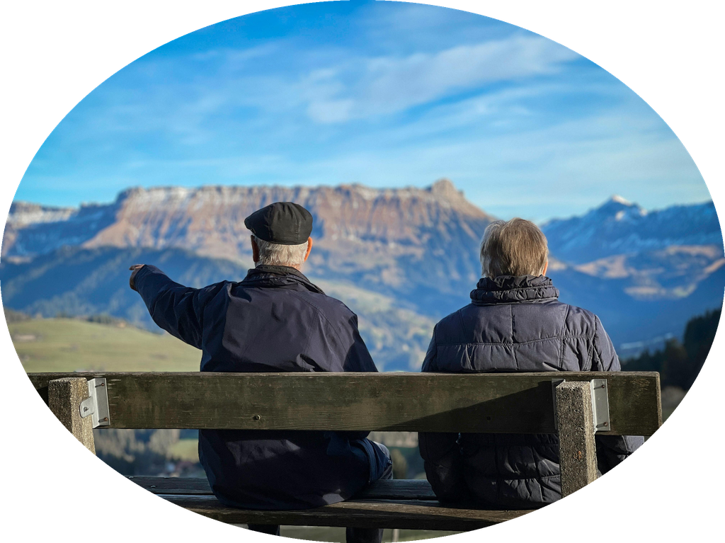 retraite EMS en suisse